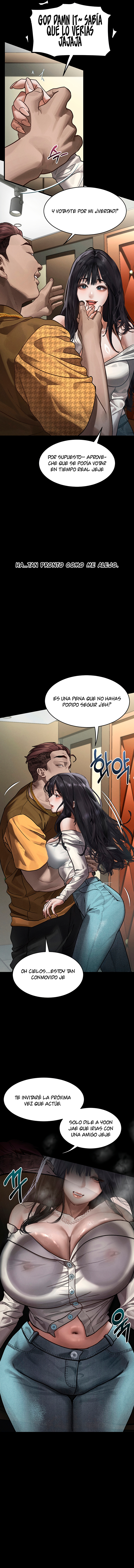 Imagen del capítulo 29